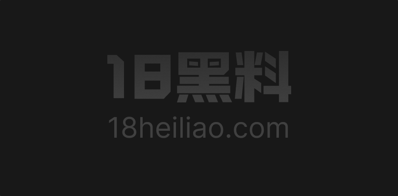 山东潍坊美艳女老师 李怡甜 被曝出轨视频 露脸自慰扣穴深喉口交女上位 超反差的淫妻荡妇! - 图1